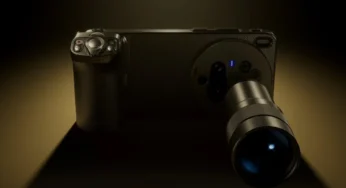 Vivo X300 Ultra, Vivo X300 FE भारत में 6 मई को होंगे लॉन्च; कलर ऑप्शन्स और फीचर्स का खुलासा