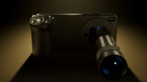 Vivo X300 Ultra, Vivo X300 FE भारत में 6 मई को होंगे लॉन्च; कलर ऑप्शन्स और फीचर्स का खुलासा