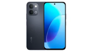 Vivo Y6 5G Launched