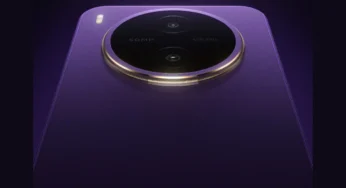 Vivo Y600 Pro जल्द होगा लॉन्च, 10,000mAh बैटरी कन्फर्म; डिजाइन और कैमरा डिटेल्स सामने