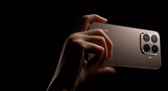 Xiaomi 17T और Xiaomi 17T Pro के स्पेसिफिकेशन्स और कीमत, संभावित लॉन्च से पहले लीक