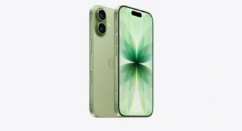 Flipkart Sale में सस्ता हुआ iPhone 17, बैंक ऑफर्स और एक्सचेंज से कीमत हुई काफी कम