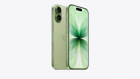 Flipkart Sale में सस्ता हुआ iPhone 17, बैंक ऑफर्स और एक्सचेंज से कीमत हुई काफी कम