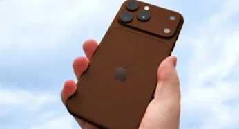 Phone 18 Pro Max Expected Price, फीचर्स, कैमरा, बैटरी और लॉन्च जानकारी भारत में