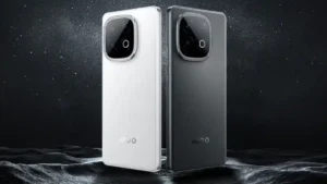 iQOO Neo 10