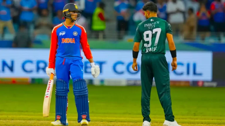 IND vs PAK T20 World Cup 2026: PCB Softens Stance on India vs Pakistan Clash; Big ‘U-Turn’ Expected Soon