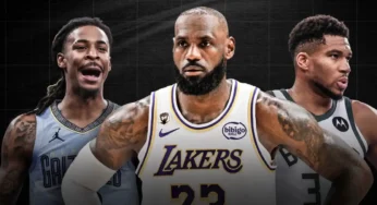 When is the NBA Trade Deadline 2026: Date, Time, and Blockbuster Moves You Need to Know