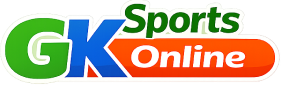 Sports News Gk Online