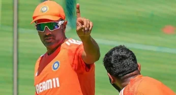IPL 2026: Ravichandran Ashwin Picks KL Rahul for Orange Cap, Backs DC Strategy
