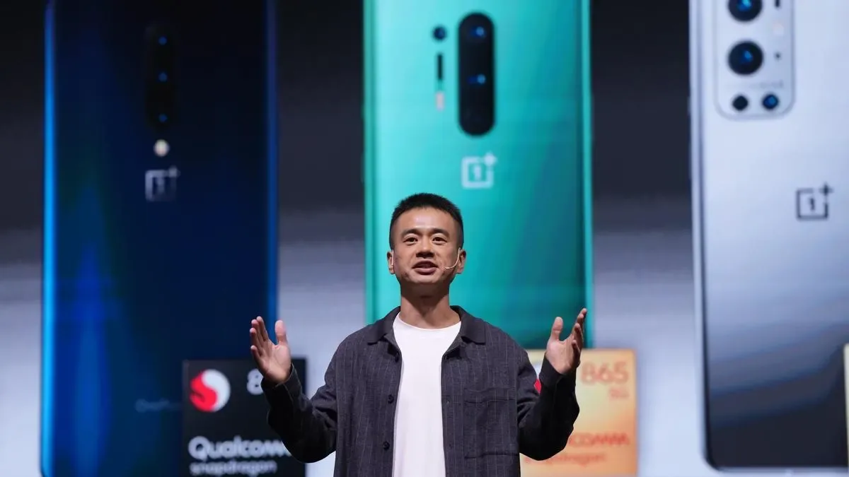 OnePlus Shutdown Rumours Spike