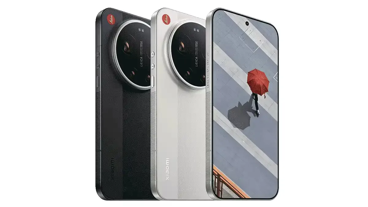 Xiaomi 17 and Xiaomi 17 Ultra