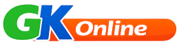 GK Online