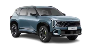 Killer Pricing Alert: 2026 Kia Seltos Arrives to Dethrone Hyundai Creta – Starts at Just ₹10.99 Lakh