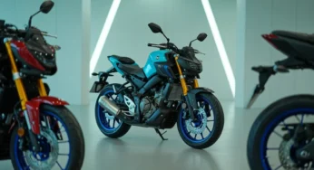 55 KMPL & 10,000 RPM? Why the 2026 Yamaha MT 15 V2 is Still the Best 155cc Bike in India