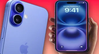 Apple iPhone 15 Sees Big Price Drop in India – Best Deals Revealed from Flipkart and More