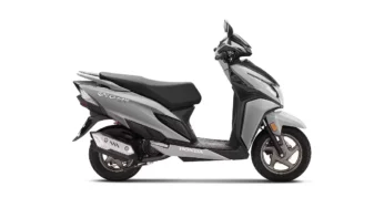 Honda Dio On Road Price 2026: City-Wise Breakdown, EMI Options, and Variant Details
