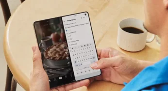 March 2026 Smartphone Launch Wave: iPhone 17e, Honor Magic V6, Nothing Phone 4a, Oppo Find X9 Ultra and More Set to Debut Around MWC 2026