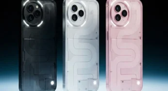 Nothing Phone 4a Series Leaks: Price, Triple 50MP Cameras, and Key Specs Revealed Ahead of March 5 Launch