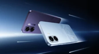 OPPO K14x 5G Launched in India: Massive 6500mAh Battery and 120Hz Display at a Budget Price