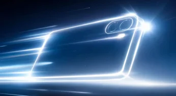 OPPO K14x 5G Coming Soon to India: Budget 5G Phone With 7,000mAh Massive Battery