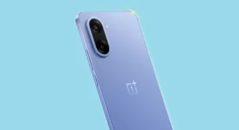 Huge Price Drop! Get This OnePlus 5G Smartphone with 7100mAh Battery at a ₹5,000 Discount