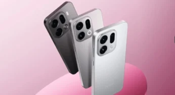 Oppo Find X10 Series Tipped to Feature Built-In Magnets and 200MP Dual Cameras: Everything We Know