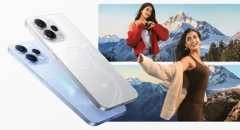 Oppo Reno15 5G: The Ultimate ‘Portrait Expert’ with 6,500mAh Battery and IP69 Durability Launched