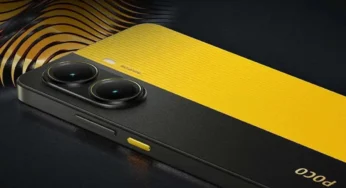 Poco X8 Pro Price in India Leaked Ahead of Launch; Dimensity 8500 Ultra Chip and 7560mAh Battery Expected