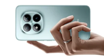 Redmi Note 15 Pro and Note 15 Pro+ Go on Sale Today: Get ₹3,000 Instant Discount on the First Day!