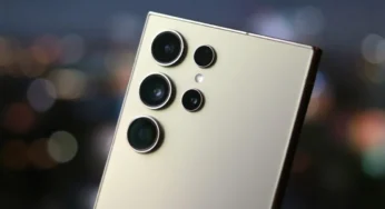 Samsung Galaxy S26 Series Camera Upgrades and New Colour Options Revealed