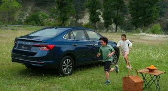 2026 Skoda Slavia Prices Increased by Up to Rs. 33,690 in India: What You Need to Know