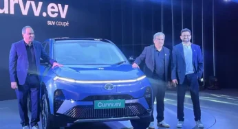 Drive Home a Tata EV for Nearly Half the Price? Massive Discounts Up to Rs 3.8 Lakh This February – Check the Full List