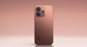 Vivo V70 Series Launched in India: The Ultimate Camera King with 6,500mAh Battery and Zeiss Magic