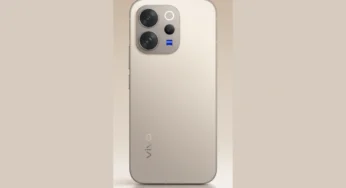 Vivo V70 and Vivo V70 Elite Go on Sale in India; Check Price, Offers and Key Specifications