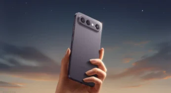 Vivo X300 FE Launch Imminent: Compact Flagship Spotted on IMDA & TUV with 90W Fast Charging