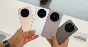 New Vivo X300 Series Member Spotted! Vivo X300e Surface Online; Here’s What We Know