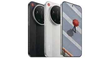 Xiaomi 17 and Xiaomi 17 Ultra Set for India Launch in March; Pro Models Likely to be Skipped