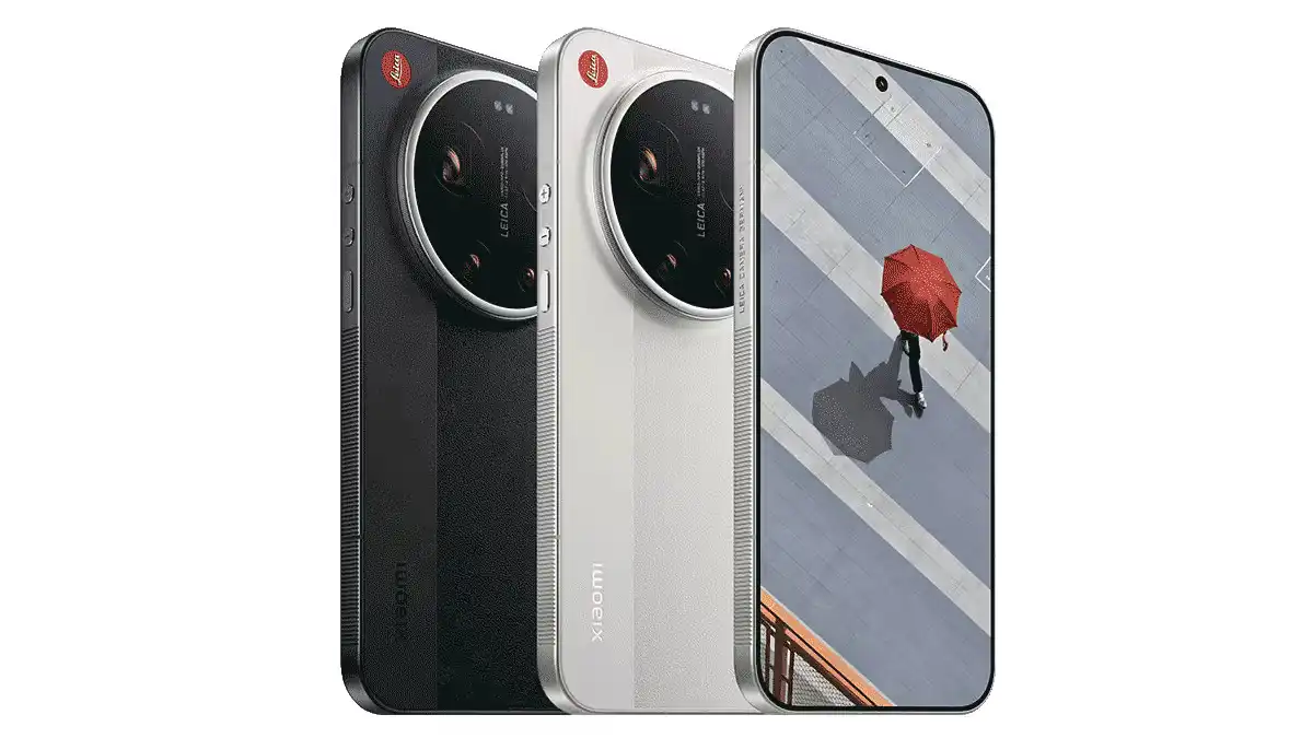 Xiaomi 17 and Xiaomi 17 Ultra