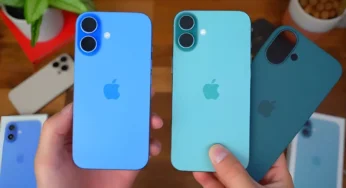 iPhone 16 Plus Gets Massive ₹21,510 Discount at Vijay Sales: Get Apple’s A18 Flagship at an Unbeatable Price!