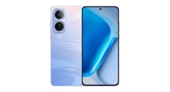 iQOO Neo 11 India Launch Date: With Snapdragon 8 Elite and 7,500mAh Battery Coming on This Day