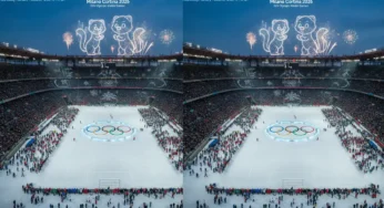 Winter Olympics 2026: Everything You Need to Know About the Milano Cortina Games (Olimpiadas de Invierno 2026)