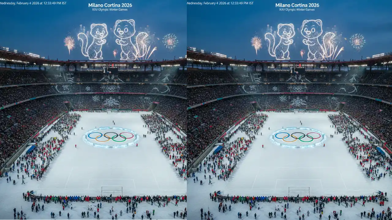 olimpiadas de invierno 2026