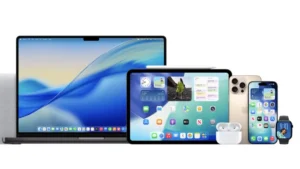 Apple iOS 26.4 Update