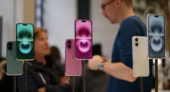 Apple Pricing Strategy Shift May Push Older iPhone Prices Higher in India