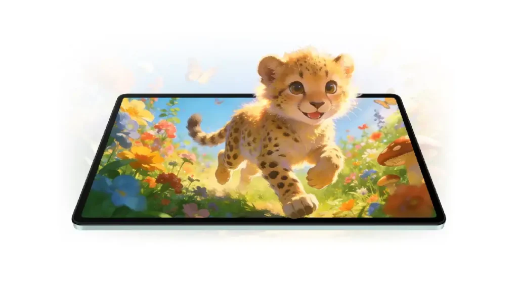 Honor Pad X10
