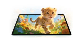 Honor Pad X10 Launched with 10,100mAh Battery, 11-inch 90Hz Display, Price and Full Specs