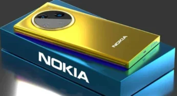 Fact Check: Nokia X Nothing 2026 – Is 250MP Camera and 18300mAh Battery Phone Real