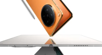 Oppo Find N6 Foldable Launched with 200MP Camera and 6000mAh Battery: Price and Specs