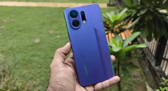 OPPO K13 Turbo 5G Phone with 50MP Camera and 7000mAh Battery Gets ₹11,000 Discount on Flipkart