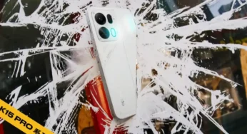 OPPO K15 Pro Series Set to Launch on April 1 with Gaming-Centric Features and Massive Battery